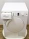 Сушильна машина Bosch EcoMaxx6 WTW84360 02 1000w 7 кг sn 9011 200471 000032207 фото 8