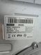 Сушильна машина Samsung DV80K6010CW 1100W 8 кг sn 0RG65AEN400153M 000049591 фото 7