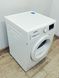 Сушильна машина Samsung OptimalDry DV71M5020KW 850w 7кг sn 0SBE5AEM900069H 000044797 фото 8