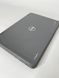 Ноутбук Dell ChromeBook 11 3189 000038080 фото 7