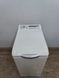 Стиральная машина вертикальная AEG OKO Lavamat L47230 2300W 6кг sn 93900097 000051684 фото 13