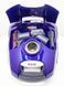 Пылесос Hoover TE80PET 011 000030743 фото 5