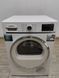 Сушильная машина Siemens WT7YH701 8 кг sn 200284 000046905 фото 1