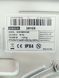 Сушильная машина Samsung DV81M50103W 000039062 фото 3