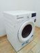Стирально сушильная машина 2в1 Beko WDW 85140 000042373 фото 3