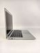 Ноутбук Apple Macbook Air A1466 2014 RAM 4 Gb 000041259 фото 6