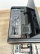Кофемашина Saeco Exprelia HD 8852 1400w sn TU901236140928 000046185 фото 5