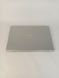 Ноутбук HP ProBook 650 G5 000042213 фото 7