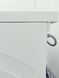 Сушильная машина Bosch HomeProfessional WTY87701 01 000041054 фото 8
