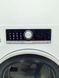 Сушильная машина Bauknecht TK Prime 85A2BW 000036411 фото 5