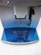 Кофемашина Delonghi ESAM03 120 S 000031490 фото 3