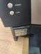 Кавомашина Bosch benvenutto 1300W sn TCA6301\02 FD 8402 000049682 фото 10