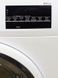 Сушильна машина Siemens IQ500 WT46G402 12 2800w 8кг sn 0102 201979 000031305 фото 13