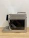 Кофемашина Delonghi cappuccino ECAM 23466 S 1450w sn 61824 000048733 фото 5