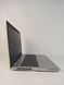 Ноутбук HP ProBook 650 G5 000042213 фото 2