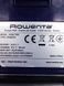 Пилосос робот Rowenta RR6871WH LPNHE523968135 306ф 000026427 фото 6