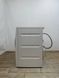 Пральна машина Premium Novotronic W 1514 2400W 5 кг sn 4085370181 000054297 фото 2