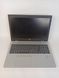 Ноутбук HP ProBook 650 G5 000042213 фото 5