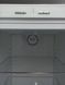 Холодильник однокамерный Miele K11820SD 000037609 фото 3