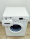 Стиральная машина Siemens IQ300 WM14E4M4 000045811 фото 6