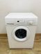 Стиральная машина Bauknecht WA CARE 644 DI 000045189 фото 1