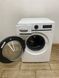 Стиральная машина Siemens WM14VMFCB9 01 2300W 9кг sn 0102202053 000048254 фото 8