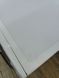 Сушильна машина Samsung DV80K6010CW 1100W 8 кг sn 0RG65AEN400153M 000049591 фото 14
