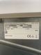 Сушильная машина Siemens WT45W462 04 7кг700W sn 9903201209 000048285 фото 5