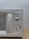 Микроволновая печь Daewoo KOG 6D07 1200W sn DJ04301303 000052924 фото 2