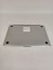 Ноутбук Apple Macbook Air A1466 2014 RAM 4 Gb 000041259 фото 7