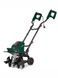 Культиватор садовий Parkside PGK 1400 B2 1400w 000037449 фото 1