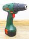 Шуроповерт аккумуляторный Bosch PSR 960 000024154 фото 1