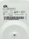 Стиральная машина OK OWM 16112 A3 000045212 фото 16