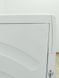 Сушильная машина Bosch HomeProfessional WTY87701 01 000041054 фото 11