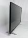 ТБ 40 Telefunken D40F287M3CW Full HD Smart TV 75w sn 7483956500286 000040075 фото 3