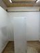 Морозильна камера Electrolux EU 7511 C 100W 253 л sn 72201718 n739 000054868 фото 2