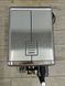 Кавомашина Saeco Exprelia 1400W sn TU901231127143 000046668 фото 5