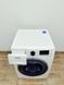 Сушильная машина Samsung DV81M50103W 000039062 фото 2