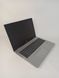 Ноутбук HP ProBook 650 G5 000042213 фото 1