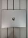 Ноутбук HP PROBOOK 450 G7 15.6 FHD Б/У Бат 4:30 часа 000051153 фото 3