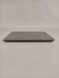 Ноутбук Lenovo IdeaPad Flex 5 14 000041324 фото 4