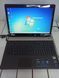 Ноутбук Asus N61VG 000034725 фото 1