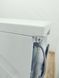 Сушильна машина Siemens IQ890 WT48Y780 1000w 7 кг sn 9204 200099 000045664 фото 11