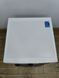 Сушильна машина Samsung DV80K6010CW 1100W 8 кг sn 0RG65AEN400153M 000049591 фото 3
