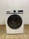 Стиральная машина Siemens WM14VMFCB9 01 2300W 9кг sn 0102202053 000048254 фото 1