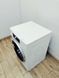 Сушильная машина Bauknecht TK Prime 85A2BW 000036411 фото 9