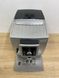 Кофемашина Delonghi cappuccino ECAM 23466 S 1450w sn 61824 000048733 фото 3