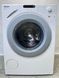 Стиральная машина Miele W 1714 000031814 фото 1
