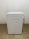 Сушильная машина Siemens WT45W462 04 7кг700W sn 9903201209 000048285 фото 3