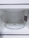 Микроволновая печь Amica MW 13037 000034586 фото 5